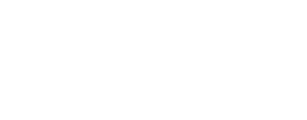 Amalia Films