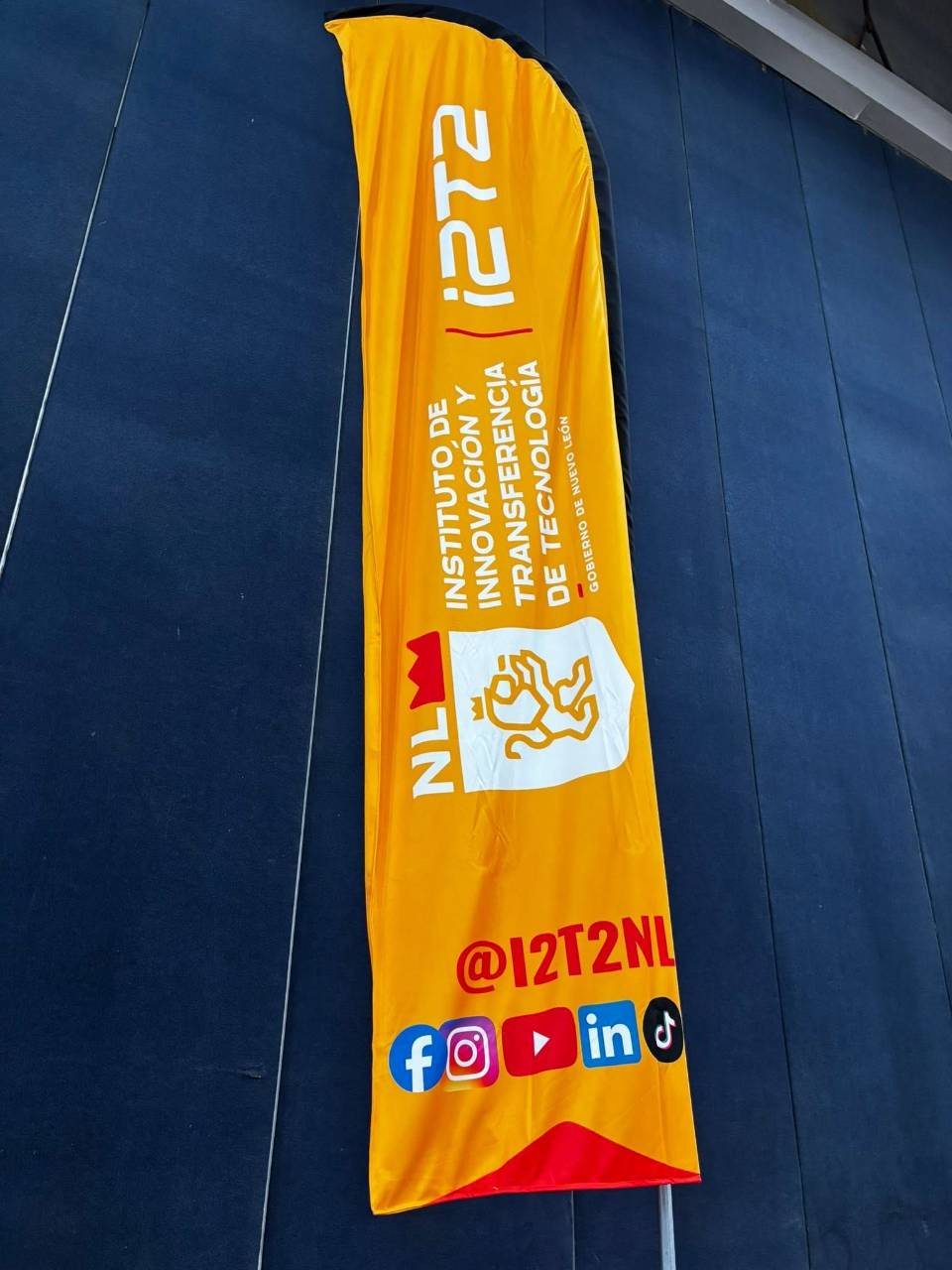InnovaFest 2026