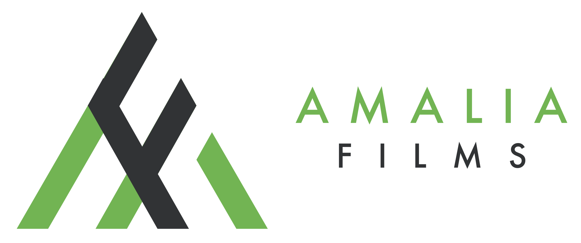 Amalia Films