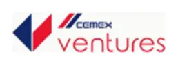 Cemex Ventures