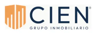 CIEN Grupo Inmobiliario