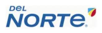 Del Norte
