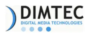 Dimtec