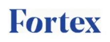 Fortex