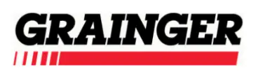 Grainger