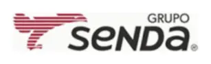 Grupo Senda