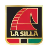 La Silla