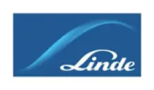 Linde