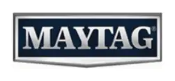 Maytag