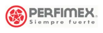 Perfimex
