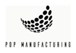 POP Manufacturing