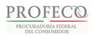Profeco