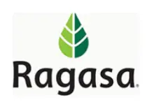 Ragasa