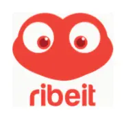 Ribeit