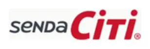 Senda Citi