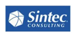 Sintec Consulting