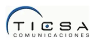 Tiosa Comunicaciones