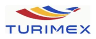 Turimex