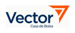 Vector Casa de Bolsa