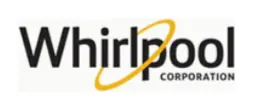 Whirlpool