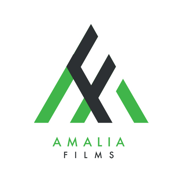 Amalia Films